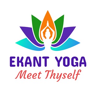 Ekant Yoga Image